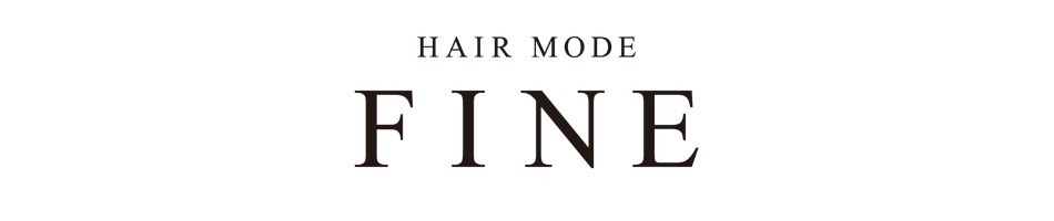ヘアーモードファイン西日暮里店　スタッフ紹介
